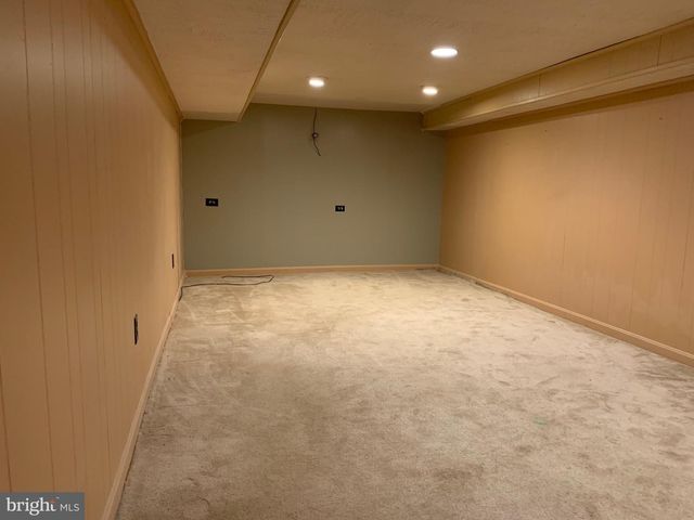 821 LYNVUE RD, Linthicum Heights, MD 21090