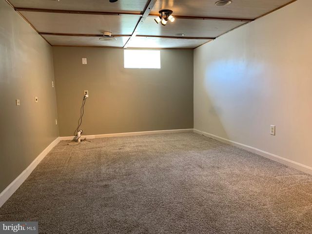 821 LYNVUE RD, Linthicum Heights, MD 21090