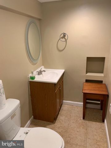 821 LYNVUE RD, Linthicum Heights, MD 21090