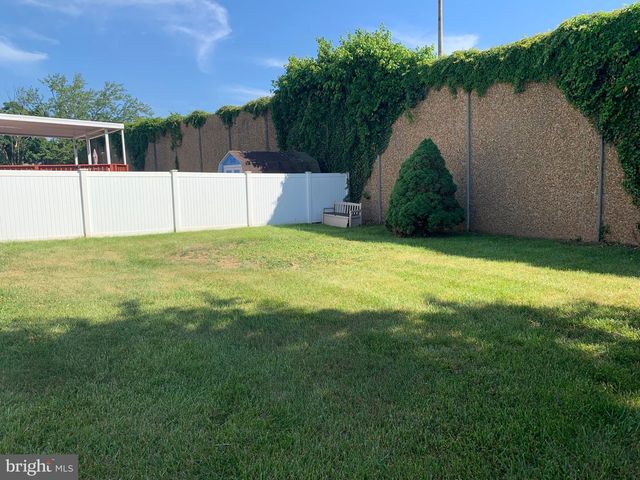 821 LYNVUE RD, Linthicum Heights, MD 21090