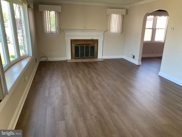 821 LYNVUE RD, Linthicum Heights, MD 21090