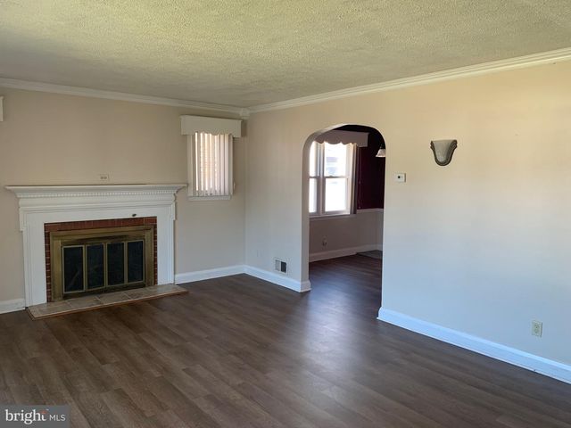 821 LYNVUE RD, Linthicum Heights, MD 21090