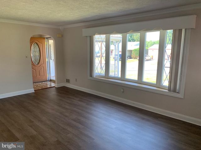 821 LYNVUE RD, Linthicum Heights, MD 21090