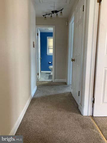 821 LYNVUE RD, Linthicum Heights, MD 21090