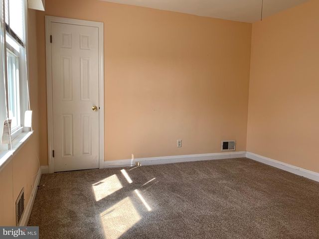 821 LYNVUE RD, Linthicum Heights, MD 21090