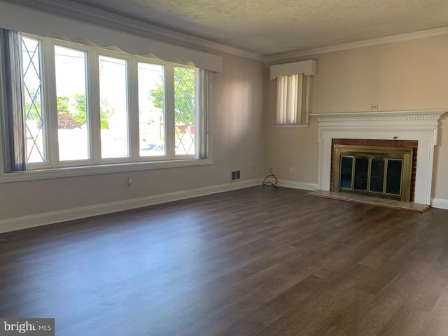 821 LYNVUE RD, Linthicum Heights, MD 21090