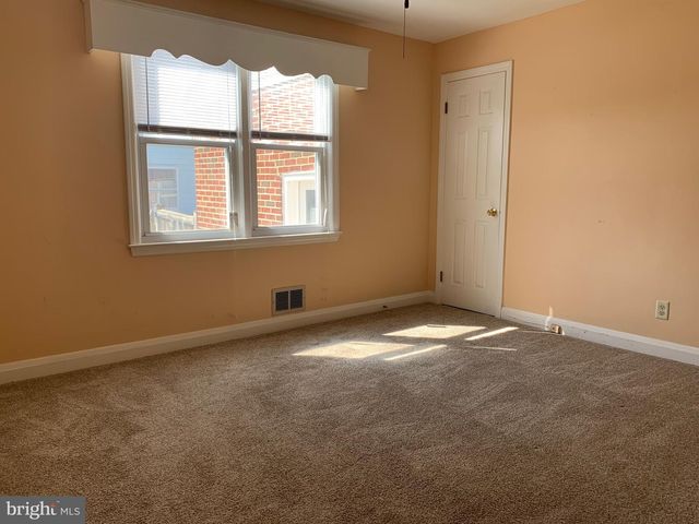 821 LYNVUE RD, Linthicum Heights, MD 21090