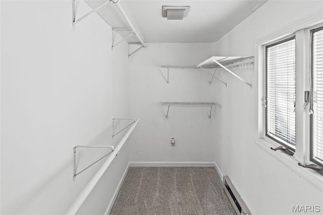 2305 W Delmar Avenue, Godfrey, IL 62035