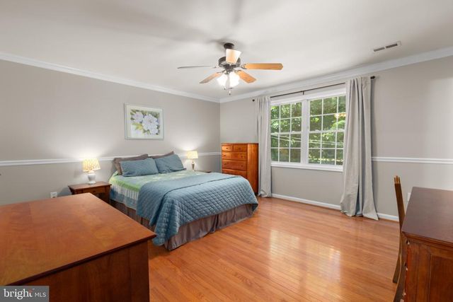 27592 OLD OFFICE RD, Culpeper, VA 22701