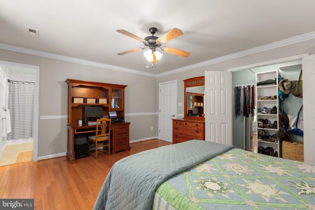 27592 OLD OFFICE RD, Culpeper, VA 22701