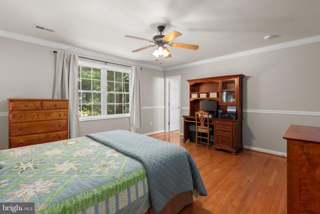 27592 OLD OFFICE RD, Culpeper, VA 22701