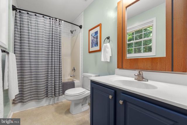 27592 OLD OFFICE RD, Culpeper, VA 22701