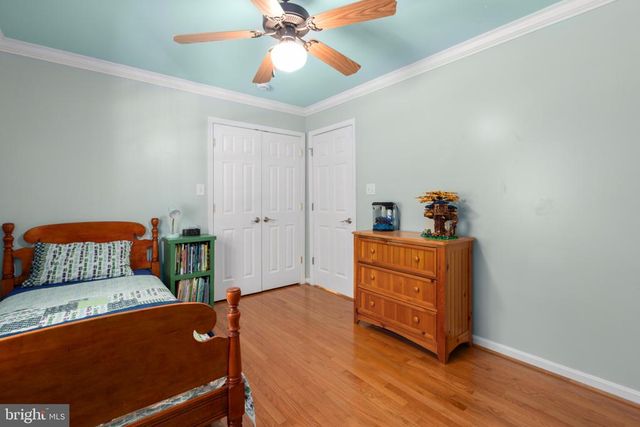 27592 OLD OFFICE RD, Culpeper, VA 22701