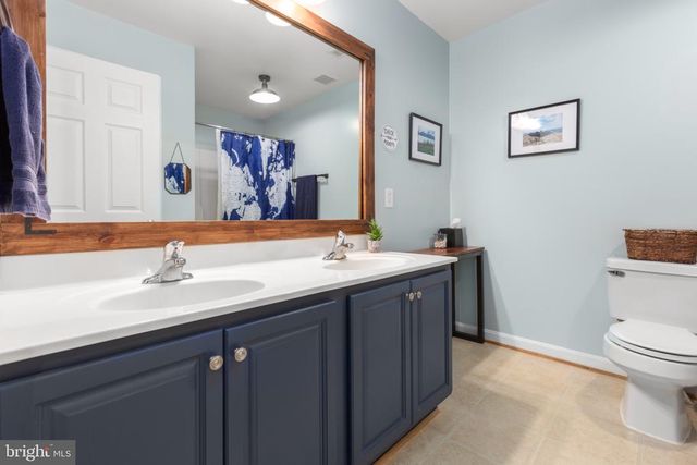 27592 OLD OFFICE RD, Culpeper, VA 22701