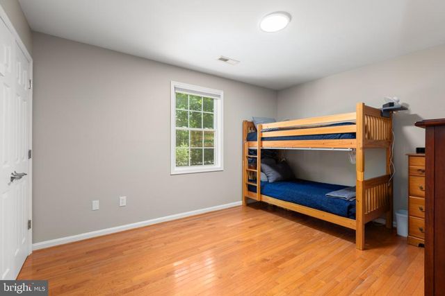 27592 OLD OFFICE RD, Culpeper, VA 22701