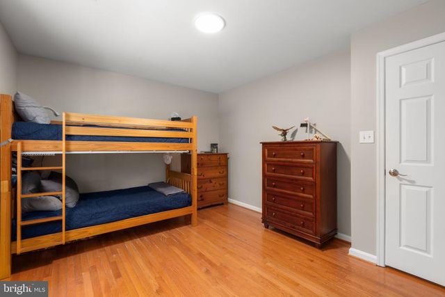 27592 OLD OFFICE RD, Culpeper, VA 22701