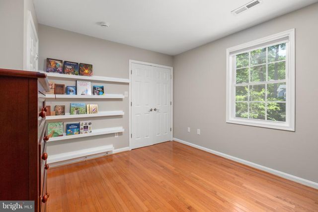 27592 OLD OFFICE RD, Culpeper, VA 22701