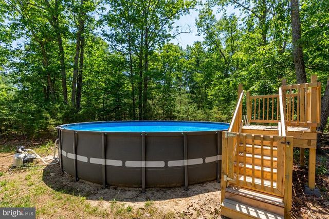 27592 OLD OFFICE RD, Culpeper, VA 22701