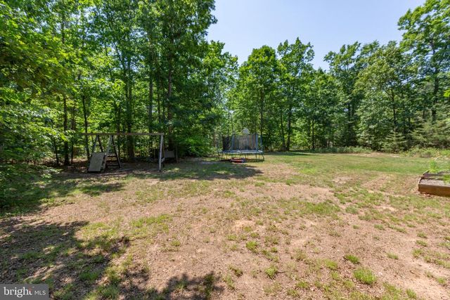 27592 OLD OFFICE RD, Culpeper, VA 22701