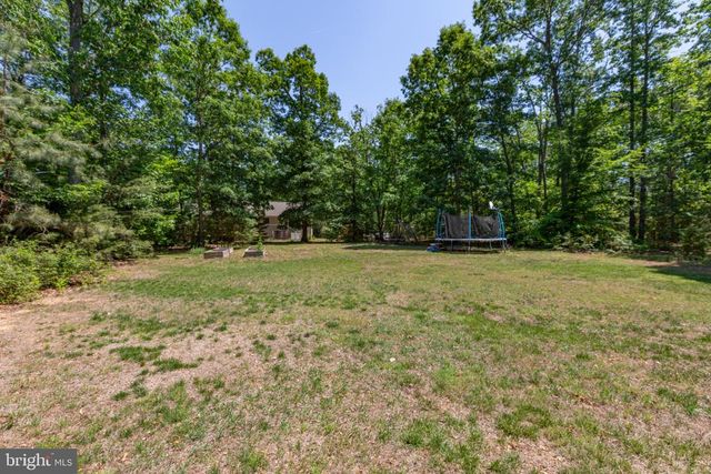 27592 OLD OFFICE RD, Culpeper, VA 22701