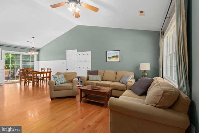 27592 OLD OFFICE RD, Culpeper, VA 22701