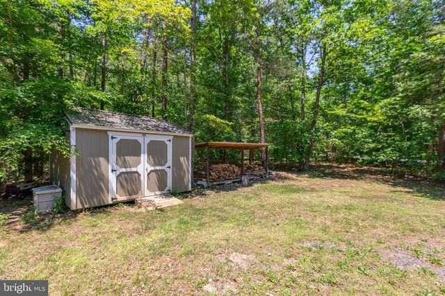 27592 OLD OFFICE RD, Culpeper, VA 22701