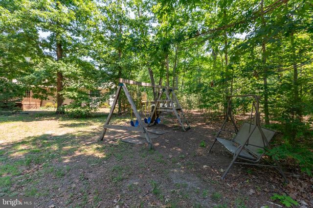 27592 OLD OFFICE RD, Culpeper, VA 22701