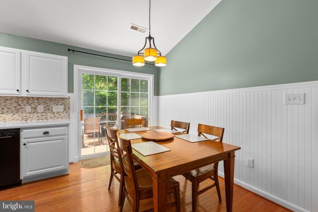 27592 OLD OFFICE RD, Culpeper, VA 22701