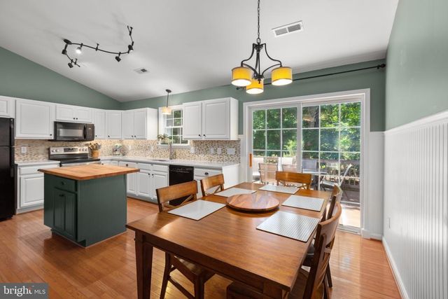 27592 OLD OFFICE RD, Culpeper, VA 22701