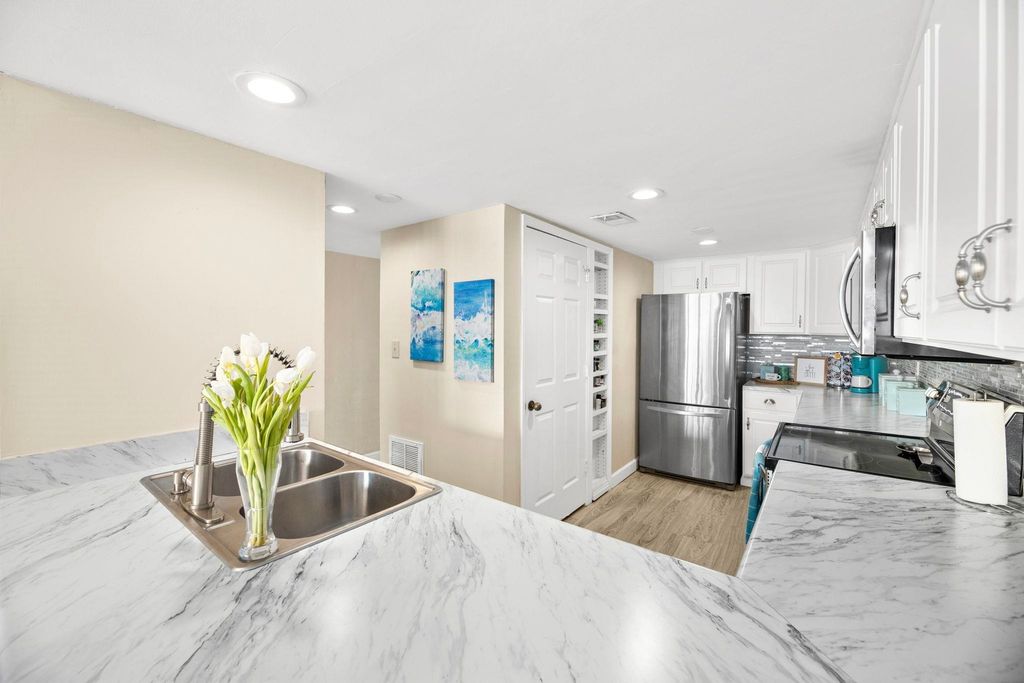 1108 N Waccamaw Dr. # 304, Garden City Beach, SC 29576 — photo 4