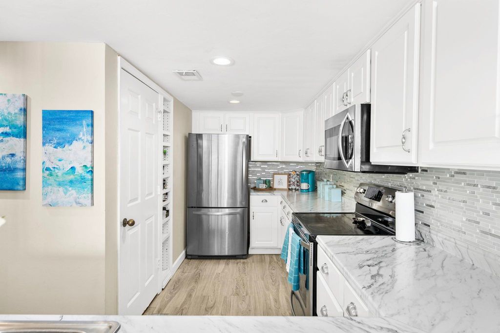 1108 N Waccamaw Dr. # 304, Garden City Beach, SC 29576 — photo 5