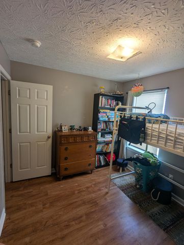 407 Pueblo Court, Winchester, KY 40391