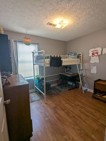 407 Pueblo Court, Winchester, KY 40391