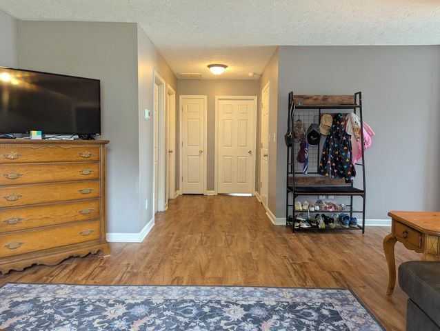 407 Pueblo Court, Winchester, KY 40391