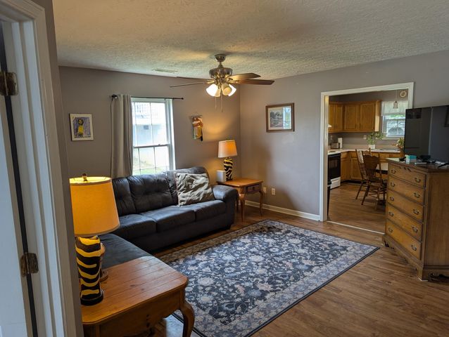 407 Pueblo Court, Winchester, KY 40391