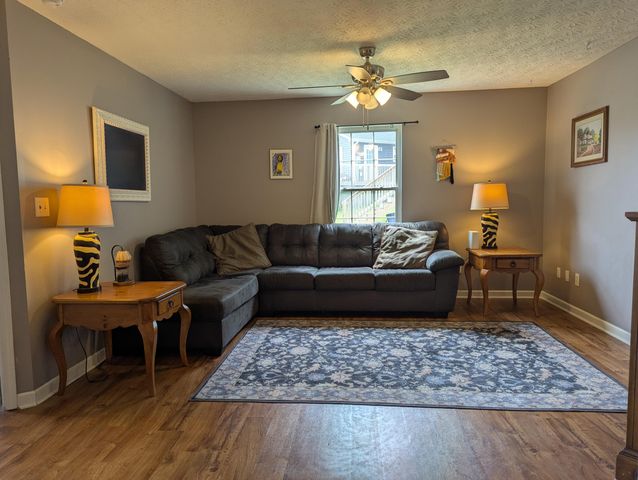 407 Pueblo Court, Winchester, KY 40391