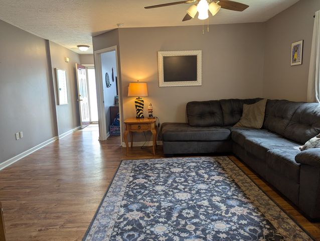 407 Pueblo Court, Winchester, KY 40391