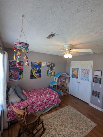 407 Pueblo Court, Winchester, KY 40391