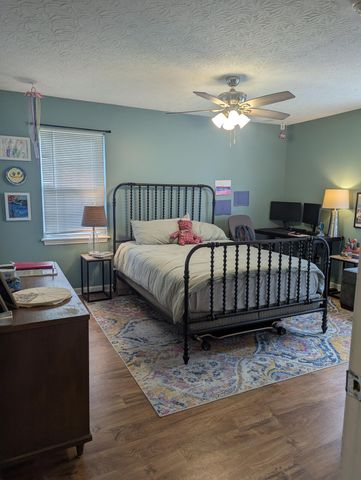 407 Pueblo Court, Winchester, KY 40391