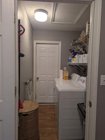 407 Pueblo Court, Winchester, KY 40391