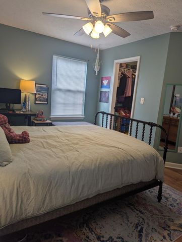 407 Pueblo Court, Winchester, KY 40391