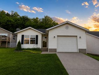 407 Pueblo Court, Winchester, KY 40391