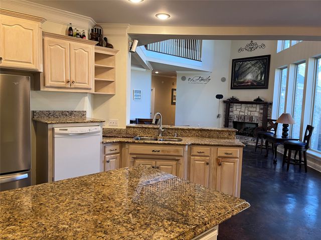 3013 Sagefield Lane, Haughton, LA 71037