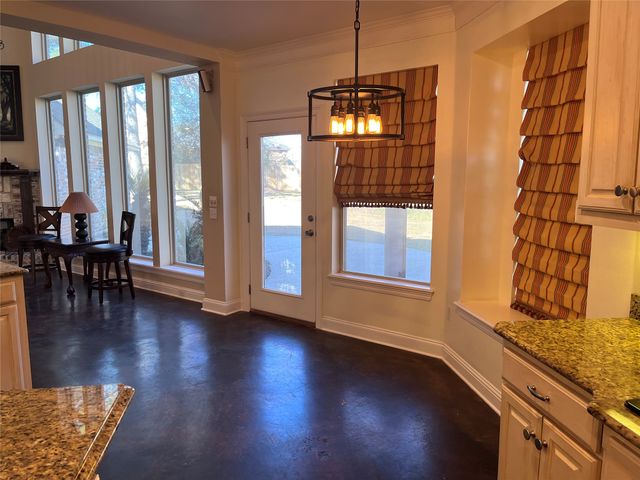 3013 Sagefield Lane, Haughton, LA 71037