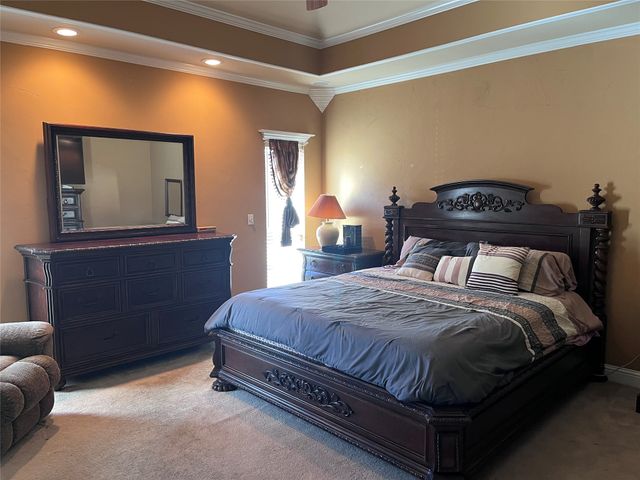 3013 Sagefield Lane, Haughton, LA 71037