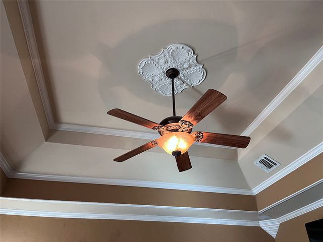 3013 Sagefield Lane, Haughton, LA 71037