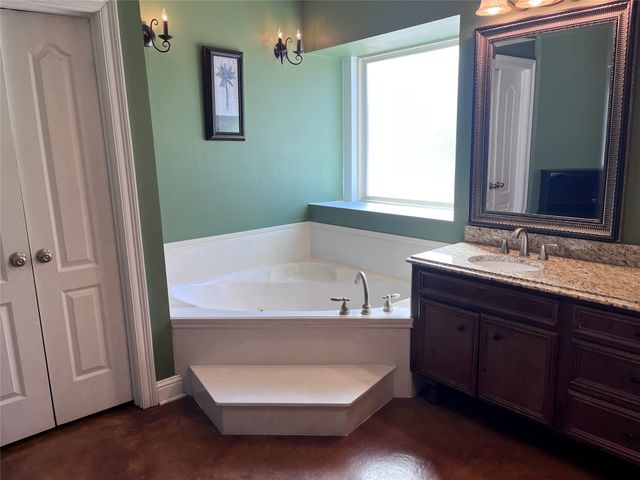 3013 Sagefield Lane, Haughton, LA 71037