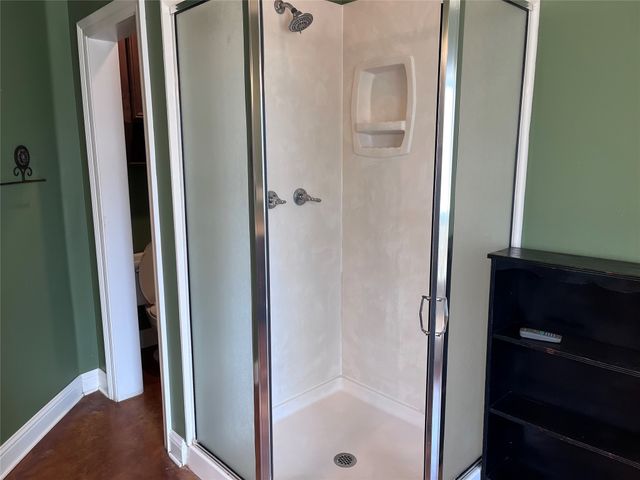 3013 Sagefield Lane, Haughton, LA 71037