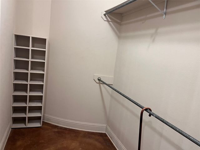 3013 Sagefield Lane, Haughton, LA 71037