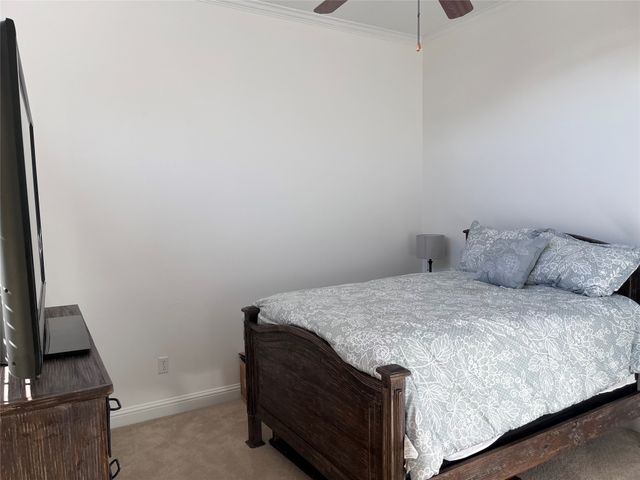 3013 Sagefield Lane, Haughton, LA 71037